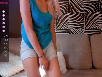 love girl suzanbell image #1662352