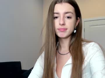 love girl coy_amina_ image #2313327