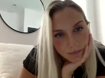 love girl dreag3011 image #1621050