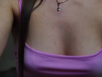 love girl samramires image #2686102
