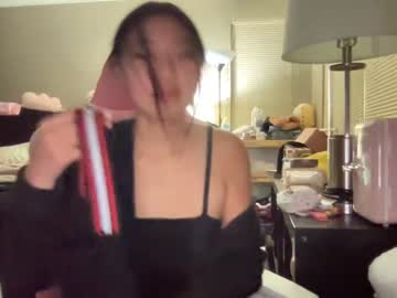 love girl hiddenr0se image #2134534
