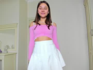 love girl eleonora_linn image #1748055