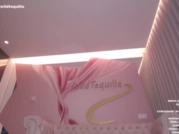 love girl wildtequilla image #2137596