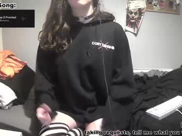 love tranny dumbsushiskye image #258064