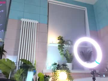 love girl flora_fay image #1921915