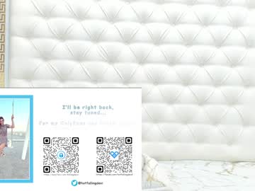 love girl hotfallingdevil image #1197917