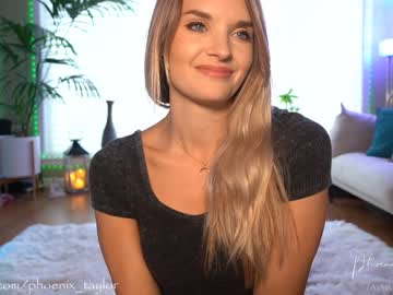 love girl phoenix_taylor image #1071702