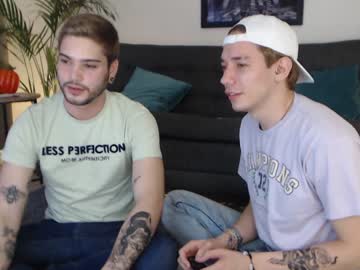 love man fratguysonline image #310930