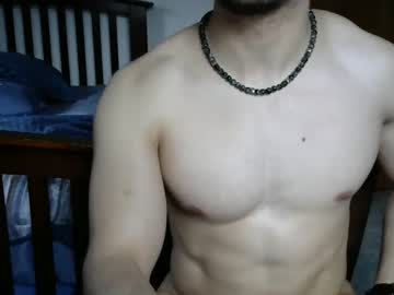 curtizfox102 I love cam