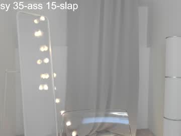 love girl p_love_ image #1037761