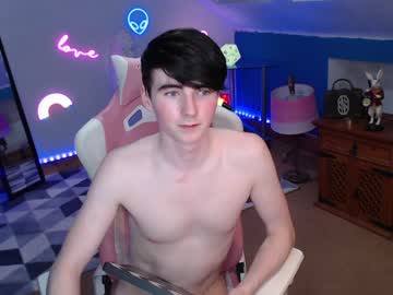 love man alfiegreenxxx image #406160