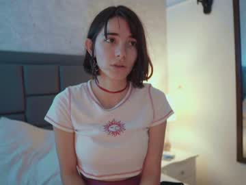 love girl maria_alfonsina image #657226