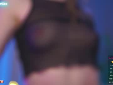 love girl _taylor_swift image #2180968