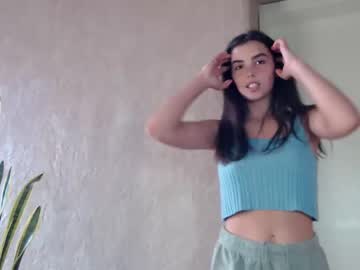 love girl nika_la image #1776496