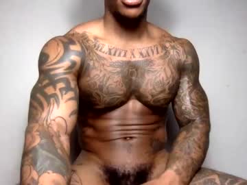 love man tattedblasian image #525109