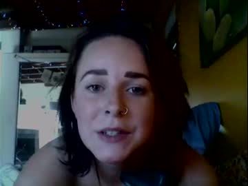sun_st0rm I love cam