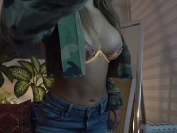 love girl beyllove_d image #1440111