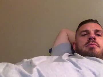 love man gamerguy4200 image #492886