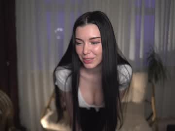 sophie_lin I love cam