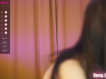 love girl angels_kiss image #2040120