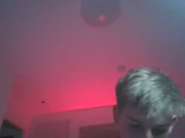 love man bigdicktwink134 image #511580