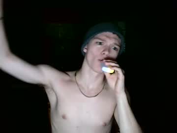 fezlynxx I love cam