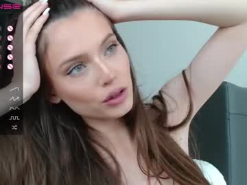 love girl isia_slay image #1398712