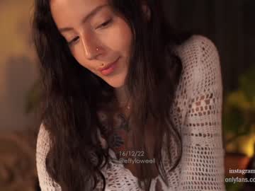 love girl effyloweell image #2209929