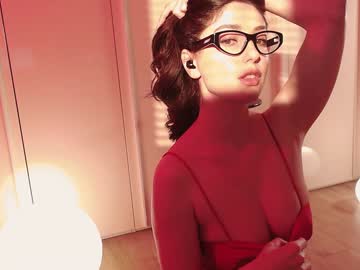 love girl cleopatra_sinns image #2370644