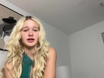 maddiegirl6 I love cam
