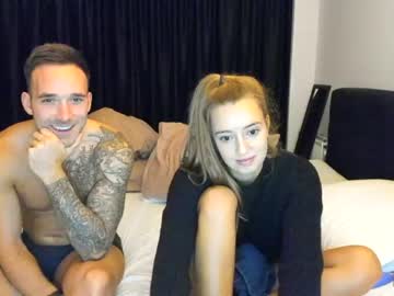 love couple watch_us_now_123 image #2083294