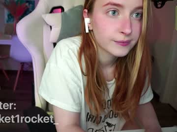 love girl pocketrocket_ image #1324258