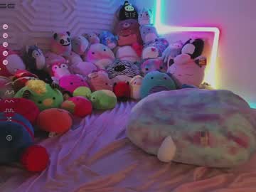 love girl princess_fart_sparkles image #1962107