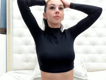 love girl hotfallingdevil image #1160619