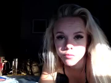 love girl nicole_redd image #2165120