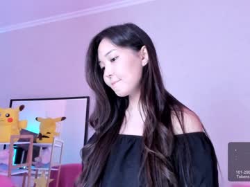 love girl u_needed_me_ image #2580255