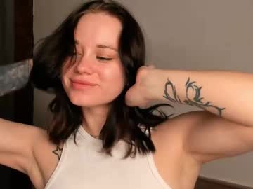 love girl debra_king image #2736895