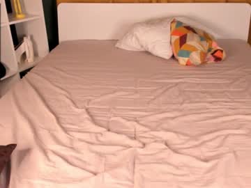 love girl crystalreves image #728853