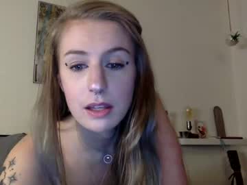 marilynbelle I love cam