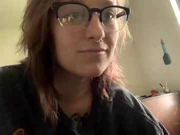 love girl blessthisass image #1896639