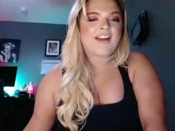 love tranny kellynicolexoxo image #311425