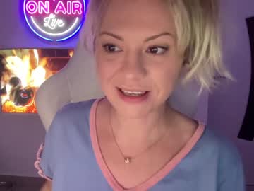 love girl kiradivine image #1940204