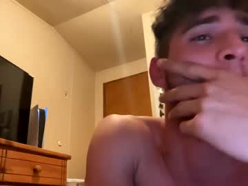omnitheone I love cam