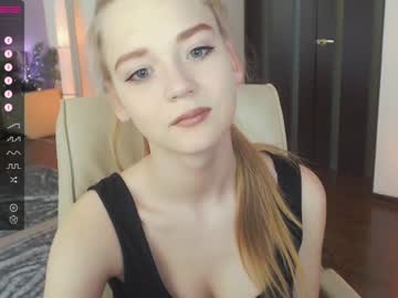 nikole_shinebaby I love cam