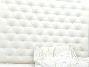 love girl hotfallingdevil image #1211305