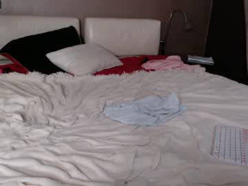 love girl _mito_69 image #1555751