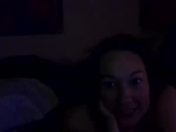 miss_nicole77 I love cam