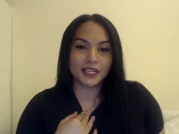 love girl iamplutonianlust image #1928538