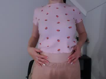 love girl violet_ti image #2273419