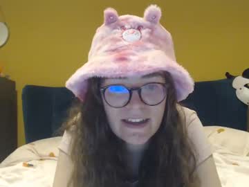 babycarriexx I love cam